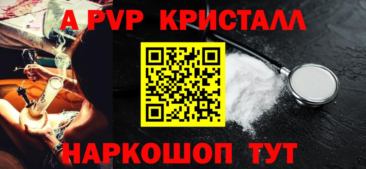 A PVP крисы CK Гай